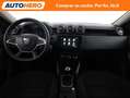Dacia Duster 1.0 TCE Prestige 4x2 67kW Naranja - thumbnail 13