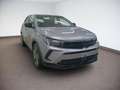 Opel Grandland 1.2 Turbo GS Line Navi 360 Kamera LED Blendfreies Gris - thumbnail 3