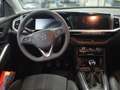 Opel Grandland 1.2 Turbo GS Line Navi 360 Kamera LED Blendfreies Gris - thumbnail 8