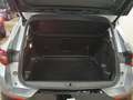 Opel Grandland 1.2 Turbo GS Line Navi 360 Kamera LED Blendfreies Gris - thumbnail 6