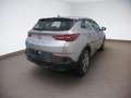 Opel Grandland 1.2 Turbo GS Line Navi 360 Kamera LED Blendfreies Gris - thumbnail 4