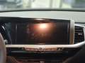 Opel Grandland 1.2 Turbo GS Line Navi 360 Kamera LED Blendfreies Gris - thumbnail 9