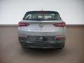 Opel Grandland 1.2 Turbo GS Line Navi 360 Kamera LED Blendfreies Gris - thumbnail 5