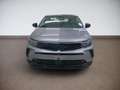 Opel Grandland 1.2 Turbo GS Line Navi 360 Kamera LED Blendfreies Gris - thumbnail 2