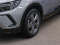 Opel Grandland 1.2 Turbo GS Line Navi 360 Kamera LED Blendfreies Gris - thumbnail 12