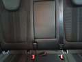 Opel Grandland 1.2 Turbo GS Line Navi 360 Kamera LED Blendfreies Gris - thumbnail 11