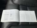 Volvo XC90 2.0 T8 Twin Engine AWD Inscription 7-Pers Pano Tre Wit - thumbnail 11