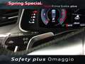 Audi A7 50TDI 286CV quattro tiptronic Business Plus - thumbnail 19