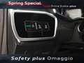 Audi A7 50TDI 286CV quattro tiptronic Business Plus - thumbnail 20