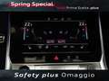 Audi A7 50TDI 286CV quattro tiptronic Business Plus - thumbnail 15