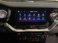 Kia e-Niro DynamicLine 64kWh 3-Fase | Navi | Camera | Half Le Weiß - thumbnail 15