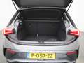 CUPRA Born Business Plus 62 kWh 204 PK | Automaat | LED Kopla Grijs - thumbnail 10
