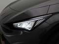 CUPRA Born Business Plus 62 kWh 204 PK | Automaat | LED Kopla Grijs - thumbnail 12