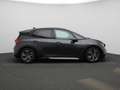 CUPRA Born Business Plus 62 kWh 204 PK | Automaat | LED Kopla Grijs - thumbnail 6