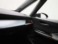 CUPRA Born Business Plus 62 kWh 204 PK | Automaat | LED Kopla Grijs - thumbnail 21