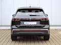 Volkswagen Tiguan 1.5 eTSI DSG Elegance AHK/19-ZOLL/MATRIX/FAHRDYNA Schwarz - thumbnail 11
