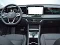 Volkswagen Tiguan 1.5 eTSI DSG Elegance AHK/19-ZOLL/MATRIX/FAHRDYNA Schwarz - thumbnail 5