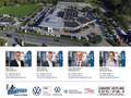 Volkswagen Tiguan 1.5 eTSI DSG Elegance AHK/19-ZOLL/MATRIX/FAHRDYNA Schwarz - thumbnail 7