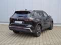 Volkswagen Tiguan 1.5 eTSI DSG Elegance AHK/19-ZOLL/MATRIX/FAHRDYNA Schwarz - thumbnail 3