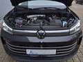 Volkswagen Tiguan 1.5 eTSI DSG Elegance AHK/19-ZOLL/MATRIX/FAHRDYNA Schwarz - thumbnail 12