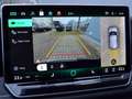 Volkswagen Tiguan 1.5 eTSI DSG Elegance AHK/19-ZOLL/MATRIX/FAHRDYNA Schwarz - thumbnail 16