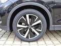 Volkswagen Tiguan 1.5 eTSI DSG Elegance AHK/19-ZOLL/MATRIX/FAHRDYNA Schwarz - thumbnail 6