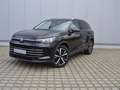 Volkswagen Tiguan 1.5 eTSI DSG Elegance AHK/19-ZOLL/MATRIX/FAHRDYNA Schwarz - thumbnail 2