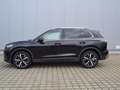 Volkswagen Tiguan 1.5 eTSI DSG Elegance AHK/19-ZOLL/MATRIX/FAHRDYNA Schwarz - thumbnail 8