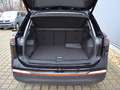 Volkswagen Tiguan 1.5 eTSI DSG Elegance AHK/19-ZOLL/MATRIX/FAHRDYNA Schwarz - thumbnail 14