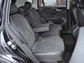 Volkswagen Tiguan 1.5 eTSI DSG Elegance AHK/19-ZOLL/MATRIX/FAHRDYNA Schwarz - thumbnail 9