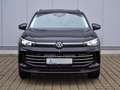 Volkswagen Tiguan 1.5 eTSI DSG Elegance AHK/19-ZOLL/MATRIX/FAHRDYNA Schwarz - thumbnail 10
