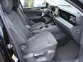 Volkswagen Tiguan 1.5 eTSI DSG Elegance AHK/19-ZOLL/MATRIX/FAHRDYNA Schwarz - thumbnail 4