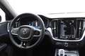 Volvo S60 B4 211PK Automaat Plus Dark / Adaptieve cruise con Blauw - thumbnail 17