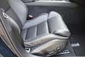 Volvo S60 B4 211PK Automaat Plus Dark / Adaptieve cruise con Blauw - thumbnail 31