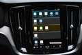 Volvo S60 B4 211PK Automaat Plus Dark / Adaptieve cruise con Blauw - thumbnail 35