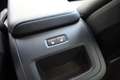 Volvo S60 B4 211PK Automaat Plus Dark / Adaptieve cruise con Blauw - thumbnail 25