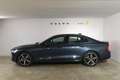 Volvo S60 B4 211PK Automaat Plus Dark / Adaptieve cruise con Blauw - thumbnail 8