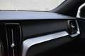 Volvo S60 B4 211PK Automaat Plus Dark / Adaptieve cruise con Blauw - thumbnail 23