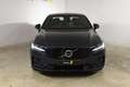 Volvo S60 B4 211PK Automaat Plus Dark / Adaptieve cruise con Blauw - thumbnail 5