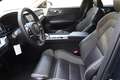 Volvo S60 B4 211PK Automaat Plus Dark / Adaptieve cruise con Blauw - thumbnail 14
