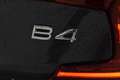 Volvo S60 B4 211PK Automaat Plus Dark / Adaptieve cruise con Blauw - thumbnail 11