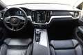 Volvo S60 B4 211PK Automaat Plus Dark / Adaptieve cruise con Blauw - thumbnail 18