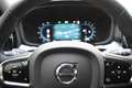 Volvo S60 B4 211PK Automaat Plus Dark / Adaptieve cruise con Blauw - thumbnail 20
