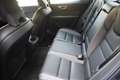 Volvo S60 B4 211PK Automaat Plus Dark / Adaptieve cruise con Blauw - thumbnail 15