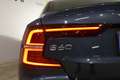 Volvo S60 B4 211PK Automaat Plus Dark / Adaptieve cruise con Blauw - thumbnail 10