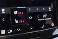 Volvo S60 B4 211PK Automaat Plus Dark / Adaptieve cruise con Blauw - thumbnail 40