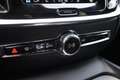 Volvo S60 B4 211PK Automaat Plus Dark / Adaptieve cruise con Blauw - thumbnail 42