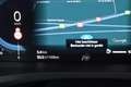 Volvo S60 B4 211PK Automaat Plus Dark / Adaptieve cruise con Blauw - thumbnail 22