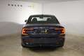 Volvo S60 B4 211PK Automaat Plus Dark / Adaptieve cruise con Blauw - thumbnail 6