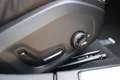 Volvo S60 B4 211PK Automaat Plus Dark / Adaptieve cruise con Blauw - thumbnail 32